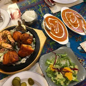 수엠부 사진