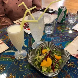 수엠부 사진