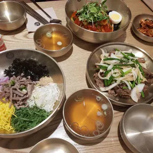 풍국면 사진