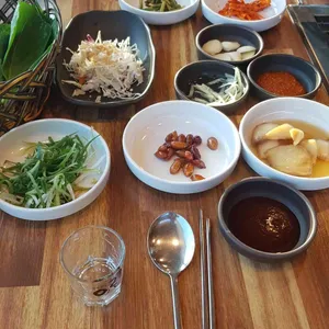 장수정 사진