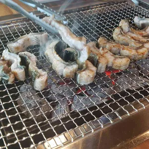 장수정 사진