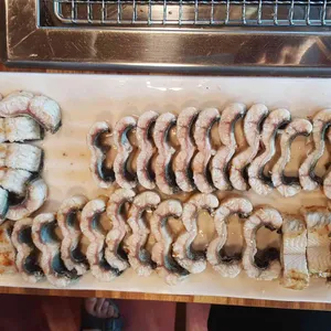 장수정 리뷰 사진