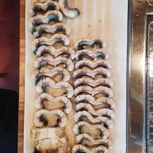장수정 리뷰 사진