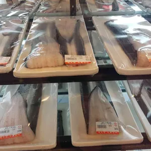 장수정 사진