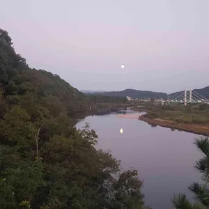 장수정 리뷰 사진
