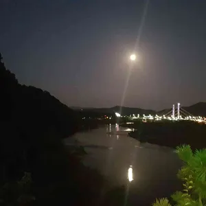 장수정 리뷰 사진