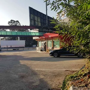 장수정 리뷰 사진