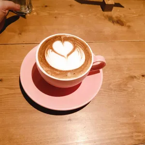 피터패트 사진