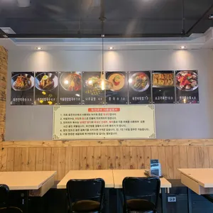 황진영의 육전국수 리뷰 사진