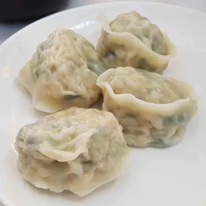 소문난칼국수 사진