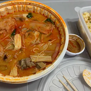 맛집 사진
