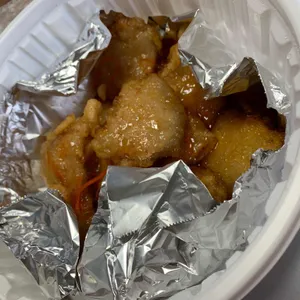 맛집 사진