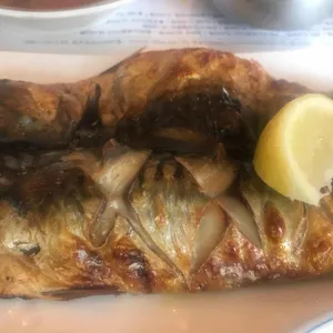 구이구이 대표 사진