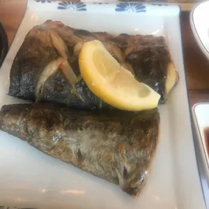 구이구이 리뷰 사진