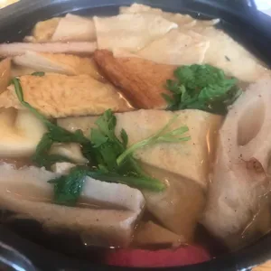 구이구이 리뷰 사진