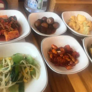 구이구이 리뷰 사진