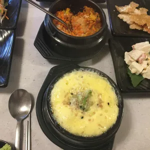 바다횟집 사진