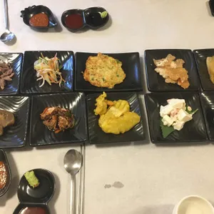 바다횟집 리뷰 사진