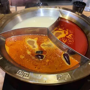 마라쿵푸 리뷰 사진