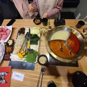 마라쿵푸 리뷰 사진