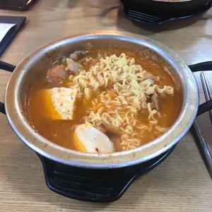 쌀뜸밥뜸 사진