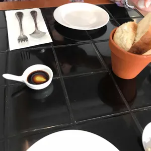그랑씨엘 사진