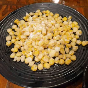 태양부양꼬치 사진