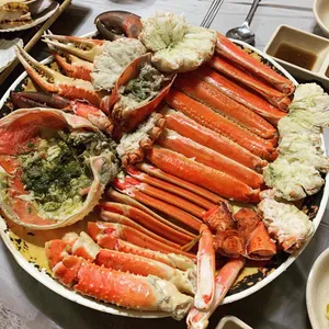 죽해수산 리뷰 사진