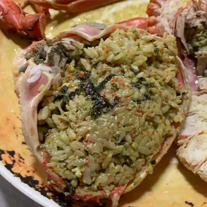 죽해수산 리뷰 사진