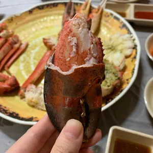 죽해수산 리뷰 사진