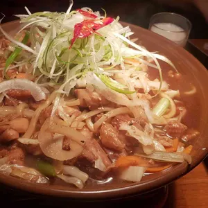 대동집 리뷰 사진