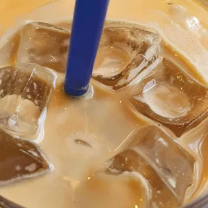 이디야 사진