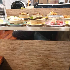 스시투어 리뷰 사진