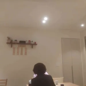 송송덮밥 리뷰 사진