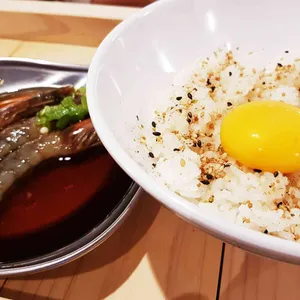 편백집 사진