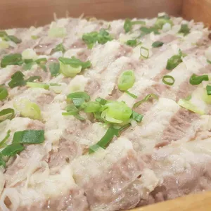 편백집 리뷰 사진