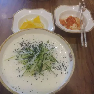 춘하추동 사진