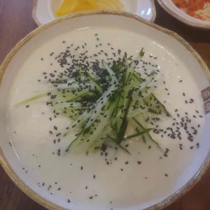 춘하추동 사진