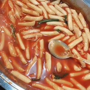 새싹정원 리뷰 사진