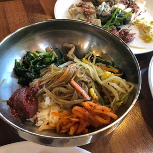 새싹정원 리뷰 사진