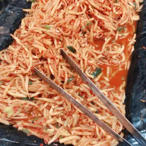 새싹정원 사진