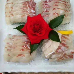 거북선횟집 사진