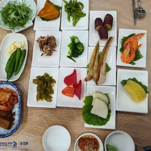 거북선횟집 리뷰 사진