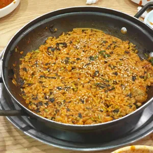 마산옥 사진