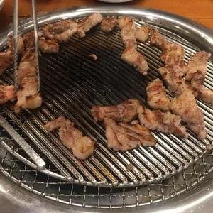 우리마을 사진