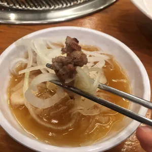 우리마을 사진