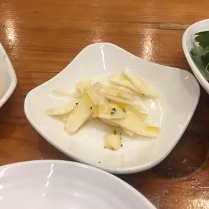 우리마을 사진