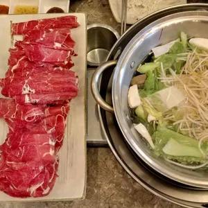 샤브향 사진