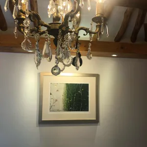 까슈 리뷰 사진
