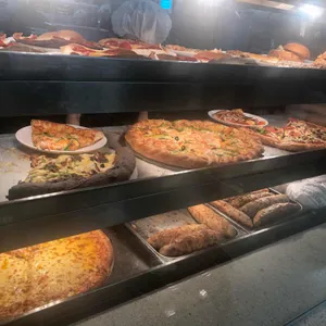 이마트 트레이더스 리뷰 사진